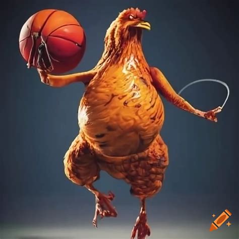 bbq chicken urban dictionary|bbq chicken basketball.